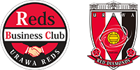 Reds Business Club