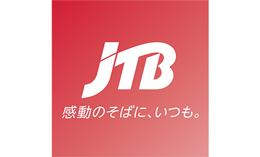 株式会社JTB 埼玉支店