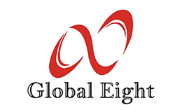 Global Eight合同会社