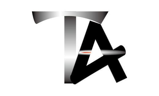 田野口板金工業株式会社