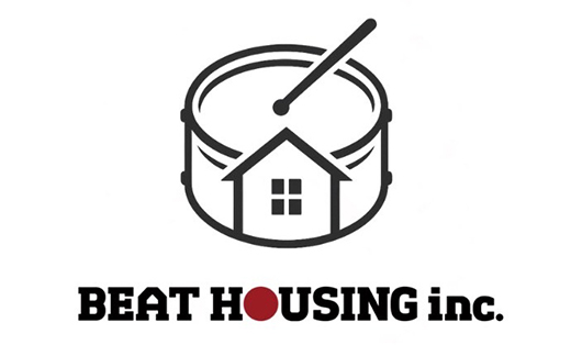 株式会社ビートハウジング