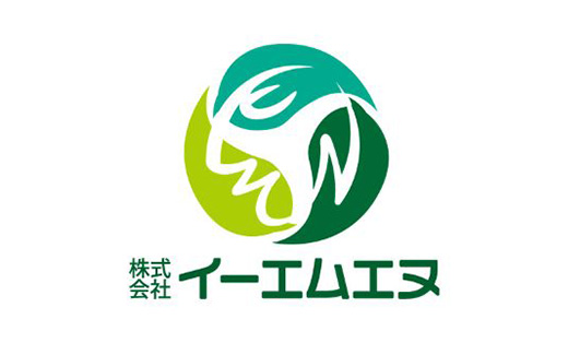 株式会社イーエムエヌ