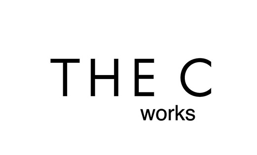 株式会社THE Cworks