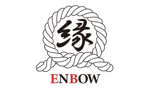 株式会社ENBOW