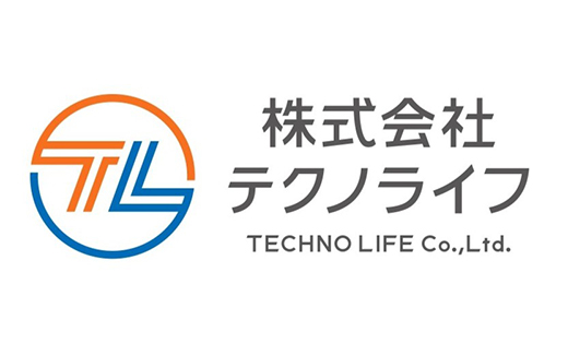 株式会社テクノライフ