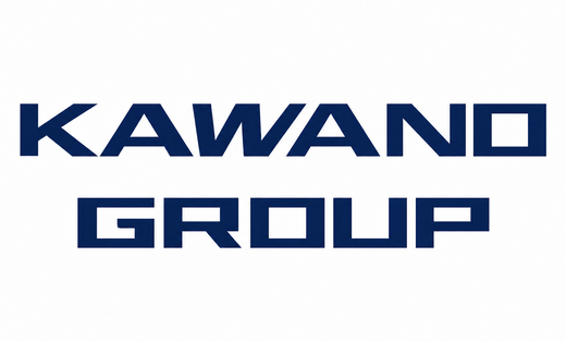 KAWANO GROUP