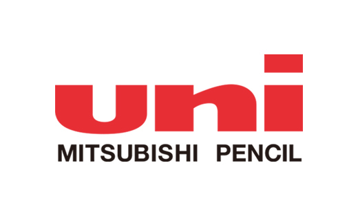 三菱鉛筆埼玉県販売株式会社